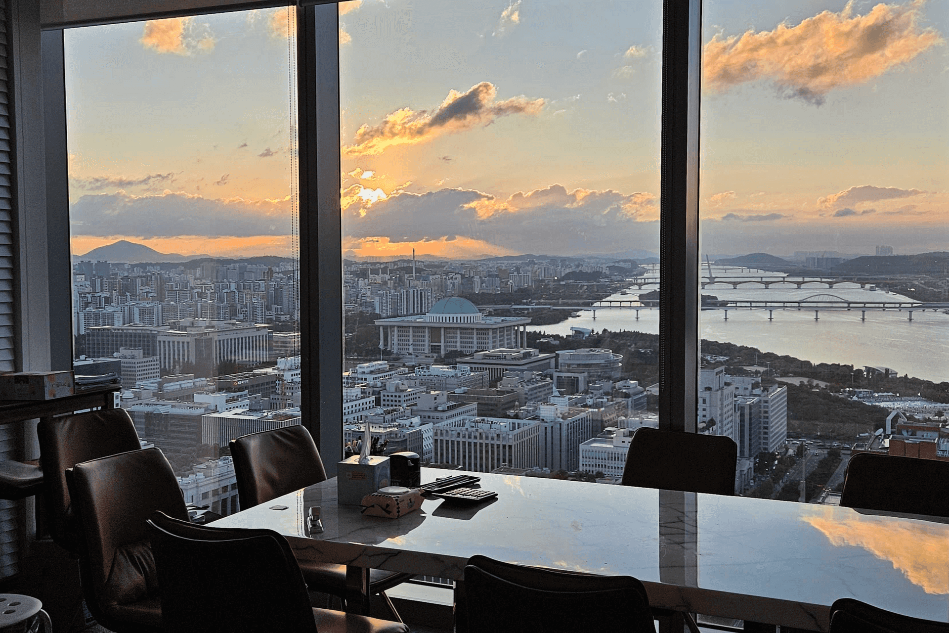 homepage Image